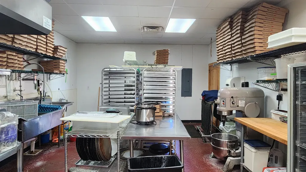 115 Ames Street Elk Rapids Township MI 49629
