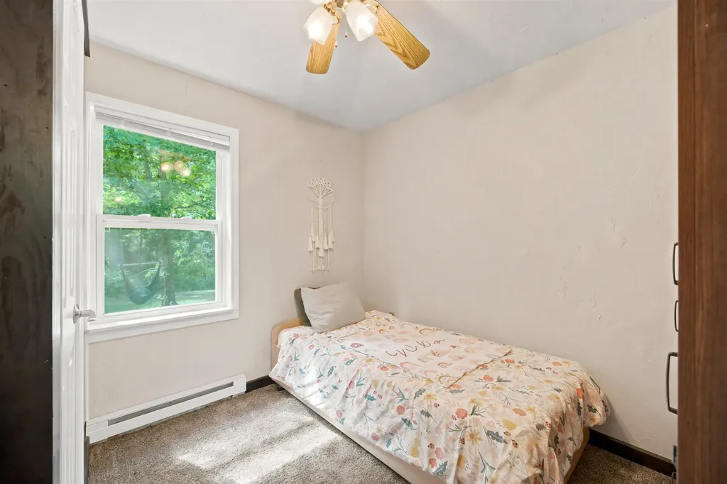 11903 Partridge Lane Mancelona Township MI 49659