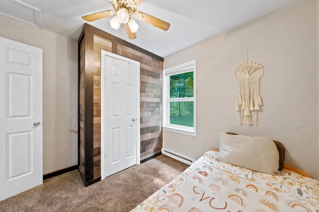 11903 Partridge Lane Mancelona Township MI 49659
