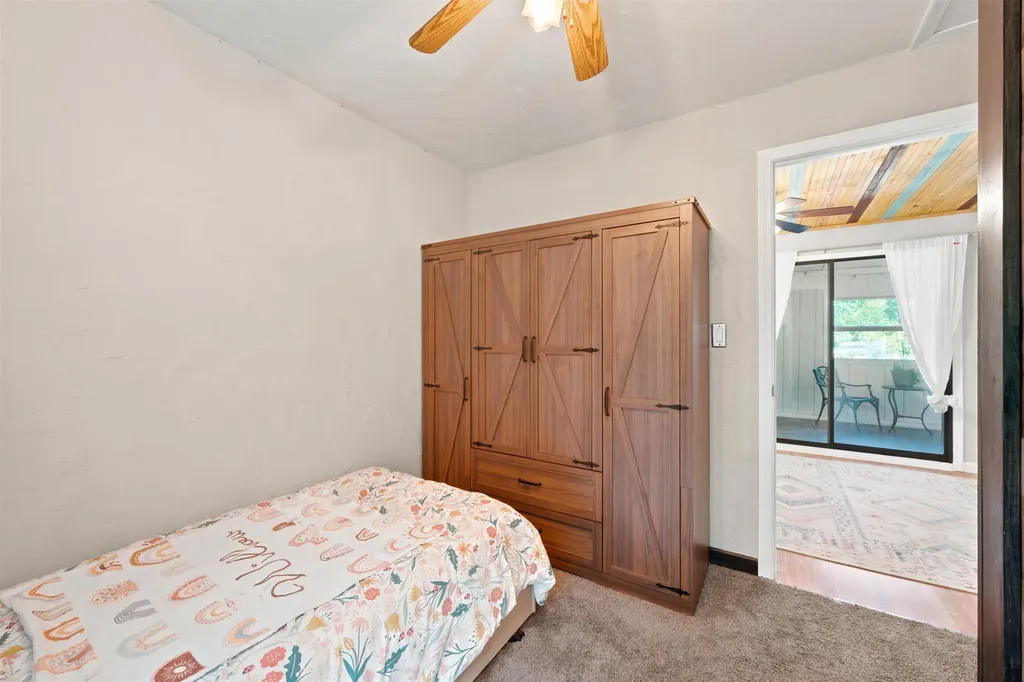 11903 Partridge Lane Mancelona Township MI 49659