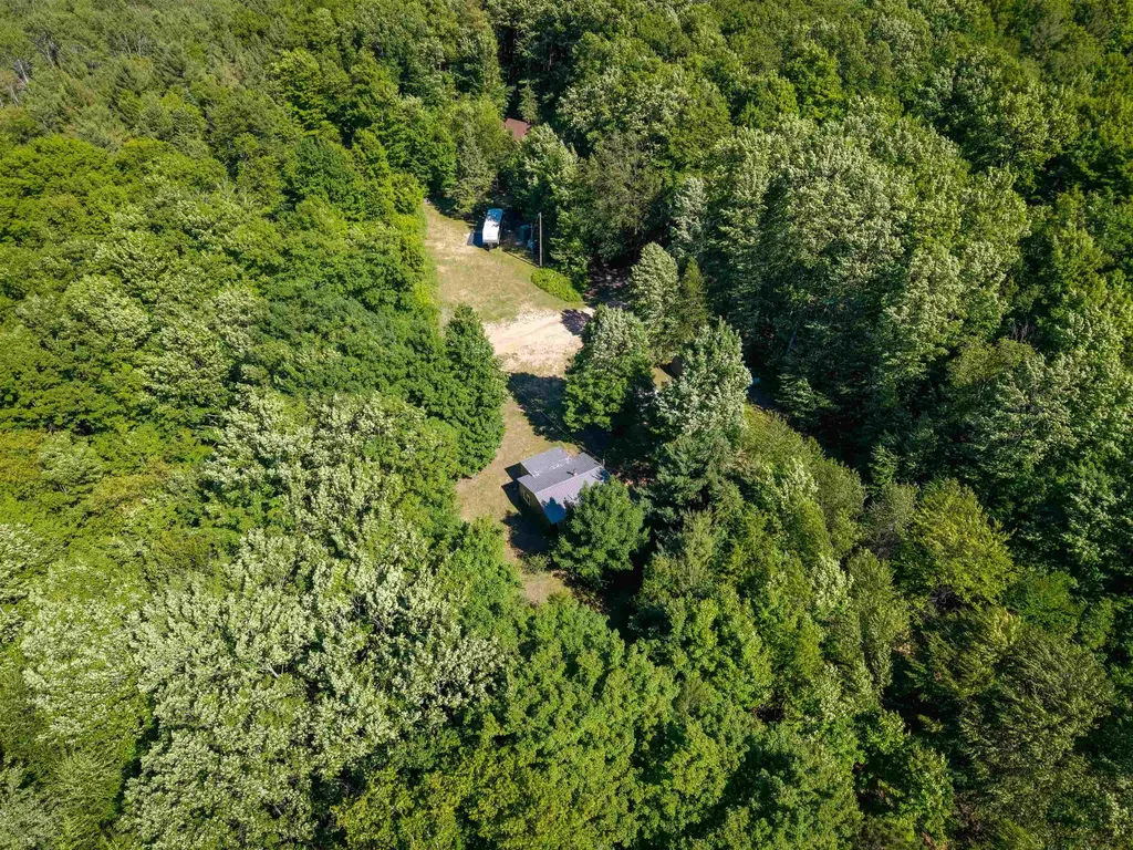 11903 Partridge Lane Mancelona Township MI 49659