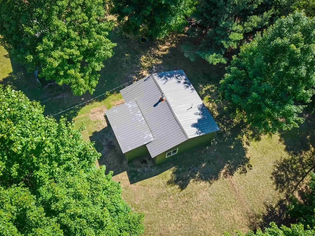 11903 Partridge Lane Mancelona Township MI 49659