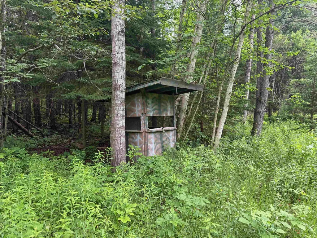 0000 S Good Harbor Trail Centerville Township MI 49621