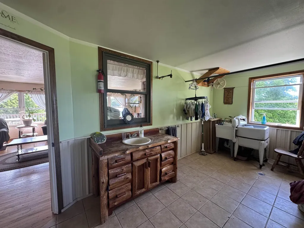 6351 N 33 Road Greenwood Township MI 49663