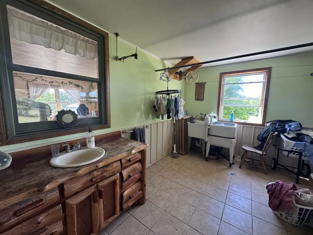 6351 N 33 Road Greenwood Township MI 49663