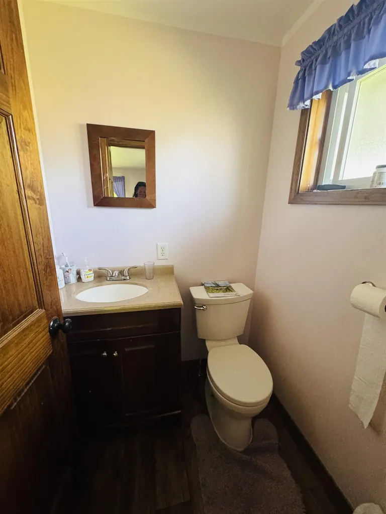 6351 N 33 Road Greenwood Township MI 49663