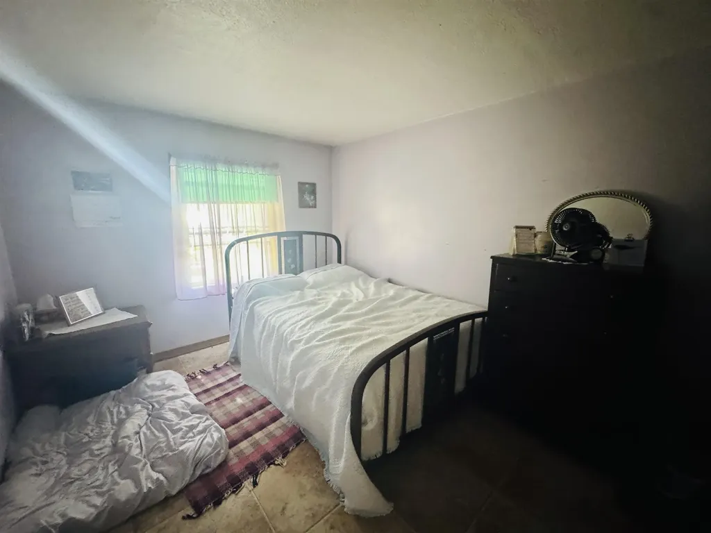 6351 N 33 Road Greenwood Township MI 49663