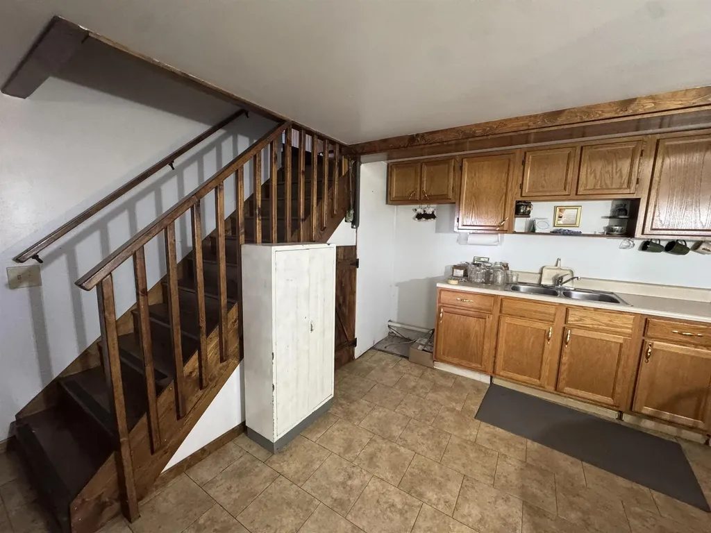6351 N 33 Road Greenwood Township MI 49663