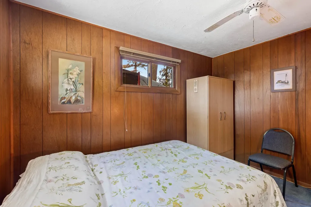 4871 Lakeview Drive Green Lake Township MI 49643