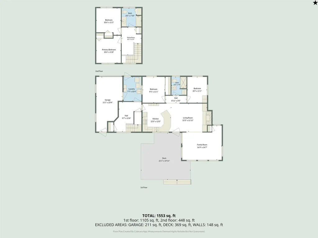 4871 Lakeview Drive Green Lake Township MI 49643