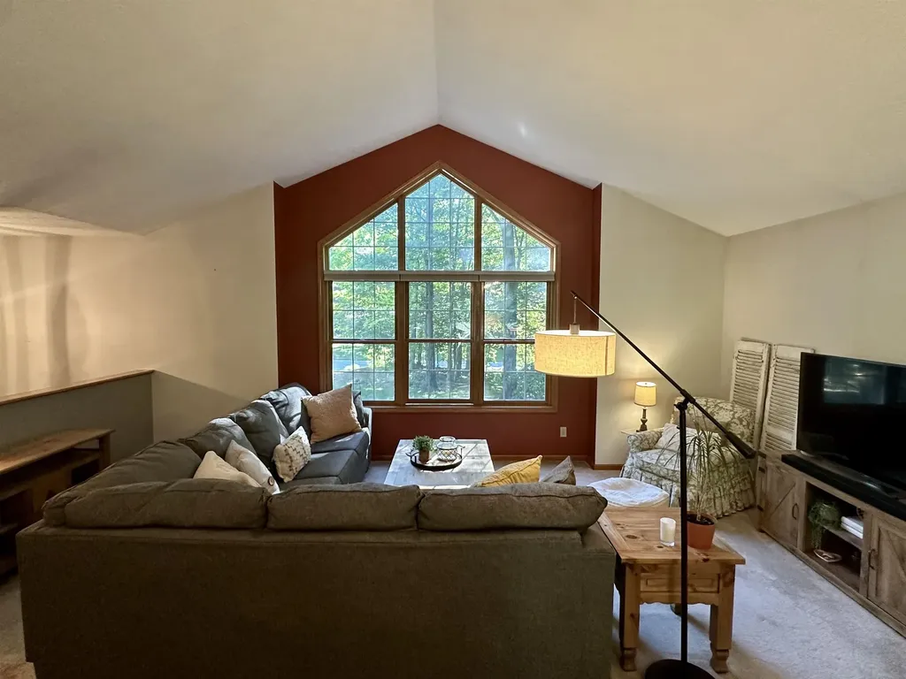 8500 Bent Pine Drive Almira Township MI 49650