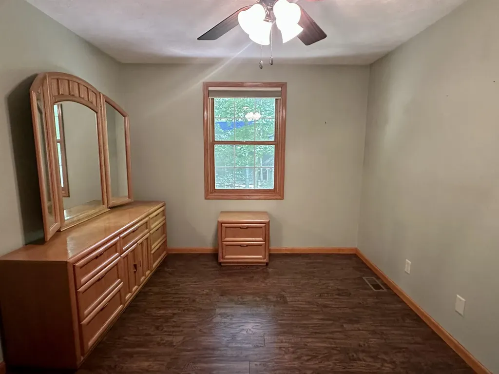 8500 Bent Pine Drive Almira Township MI 49650