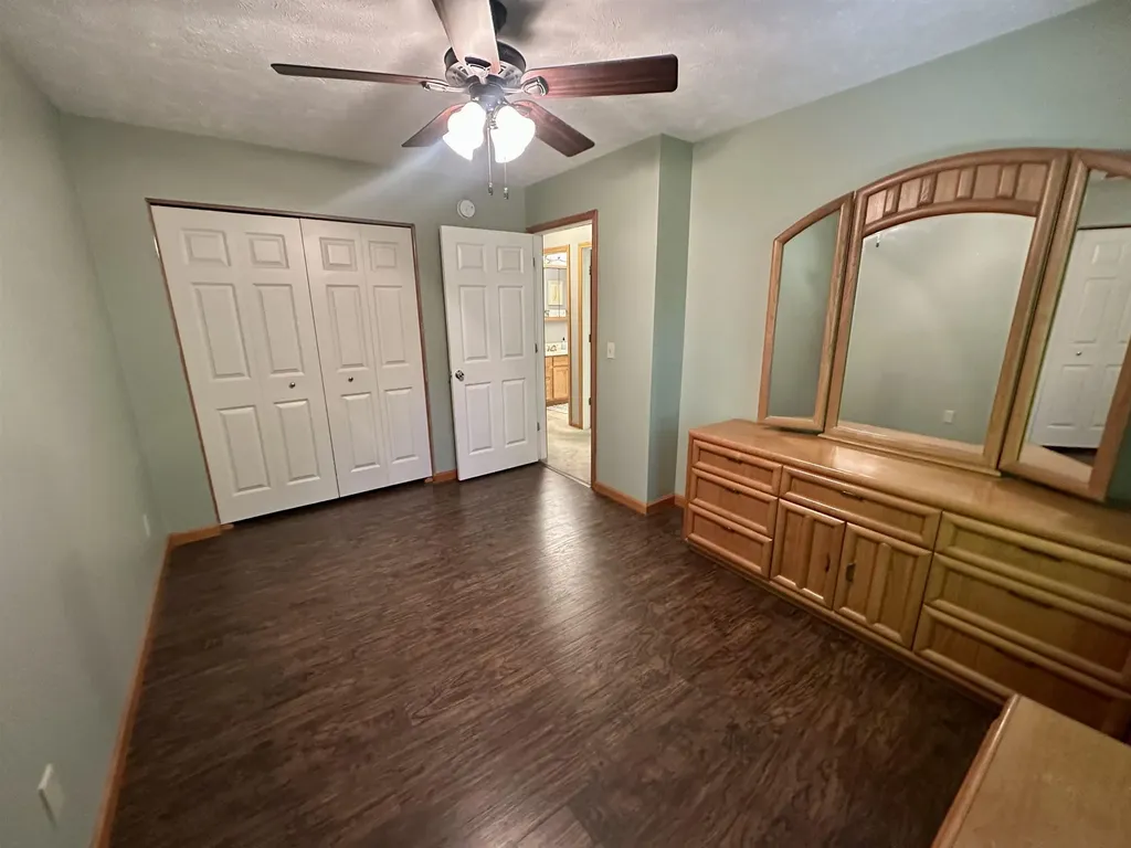 8500 Bent Pine Drive Almira Township MI 49650