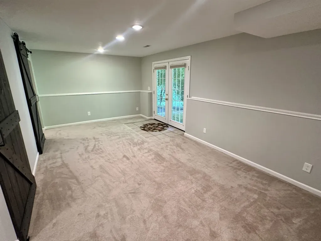 8500 Bent Pine Drive Almira Township MI 49650