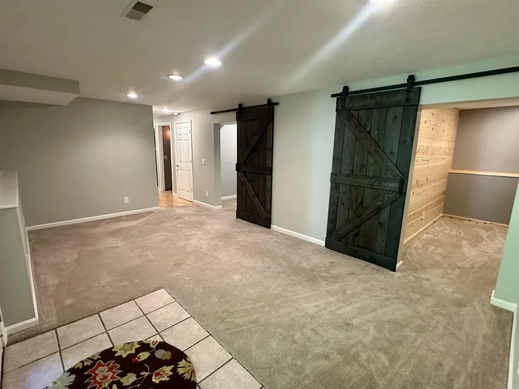 8500 Bent Pine Drive Almira Township MI 49650