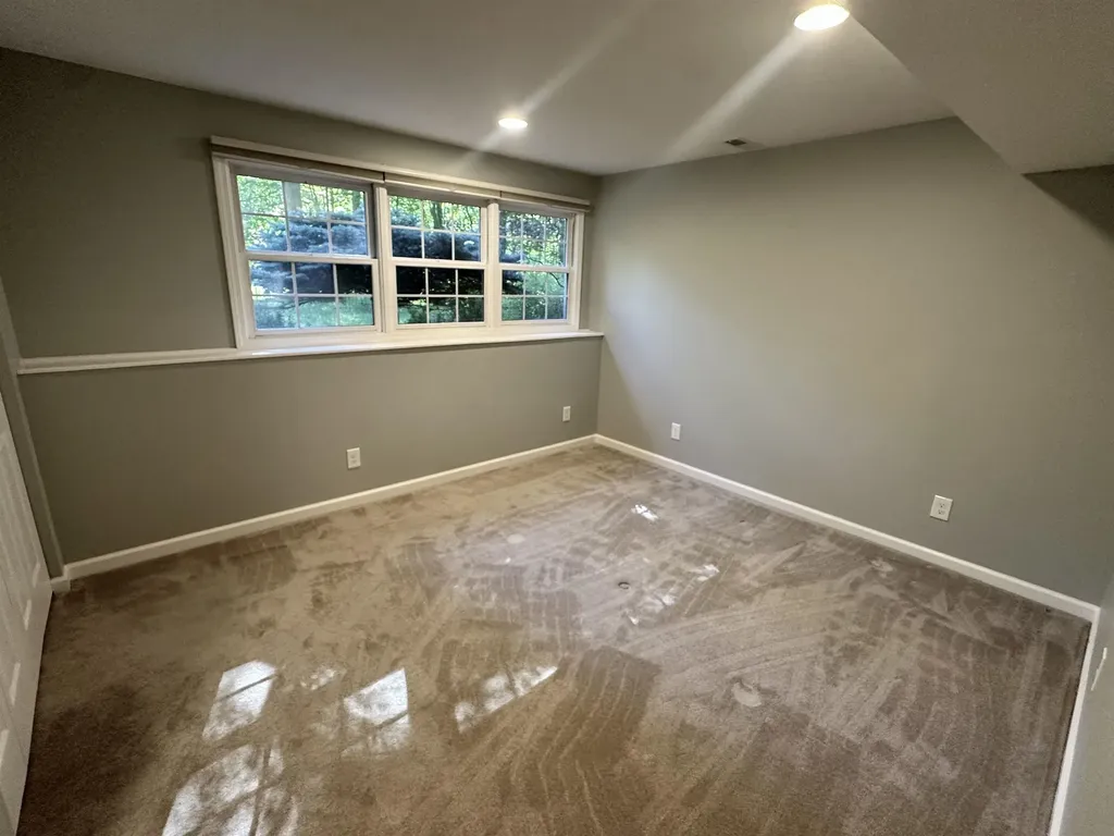 8500 Bent Pine Drive Almira Township MI 49650