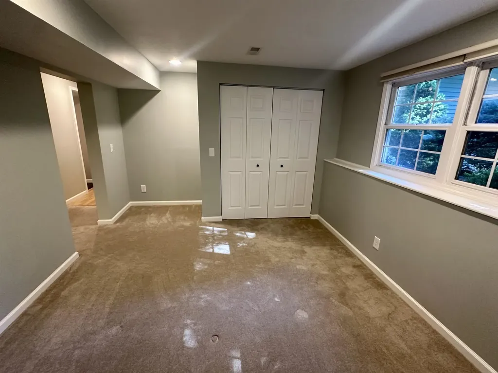 8500 Bent Pine Drive Almira Township MI 49650
