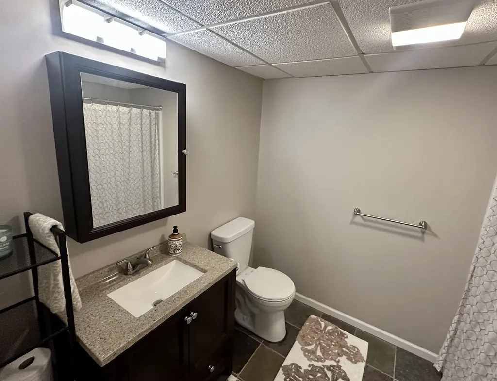 8500 Bent Pine Drive Almira Township MI 49650