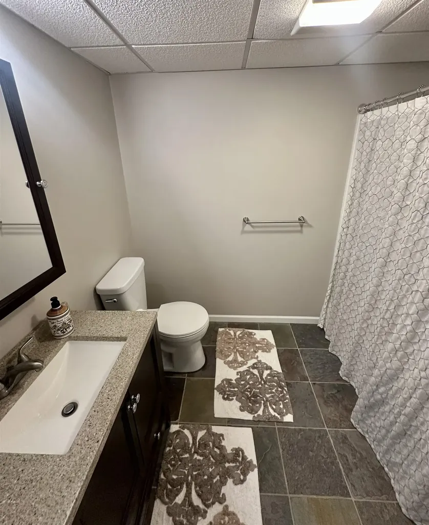 8500 Bent Pine Drive Almira Township MI 49650