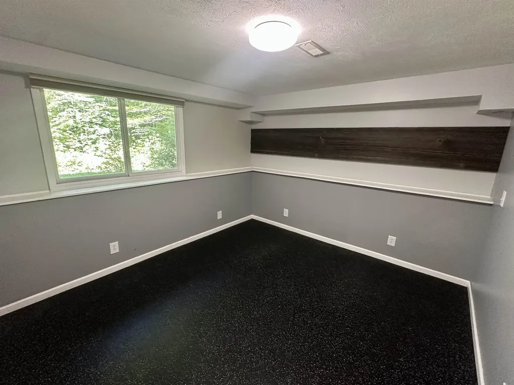 8500 Bent Pine Drive Almira Township MI 49650