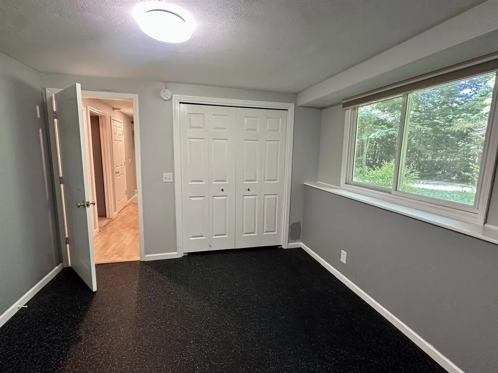 8500 Bent Pine Drive Almira Township MI 49650