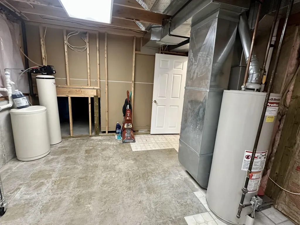 8500 Bent Pine Drive Almira Township MI 49650