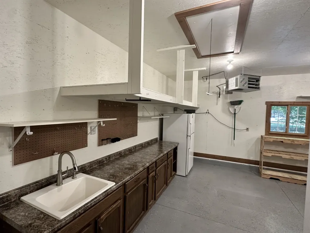 8500 Bent Pine Drive Almira Township MI 49650