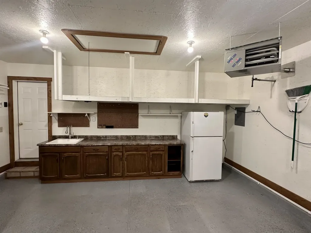 8500 Bent Pine Drive Almira Township MI 49650