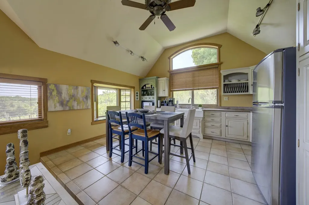 10702 E Hilltop Road Bingham Township MI 49682