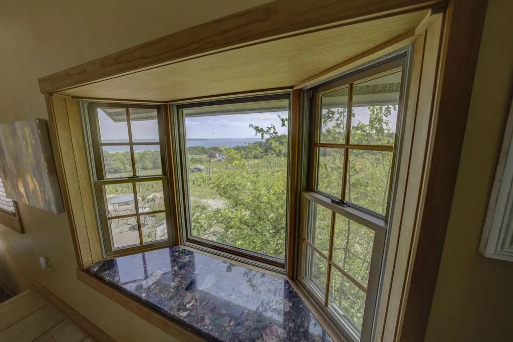 10702 E Hilltop Road Bingham Township MI 49682