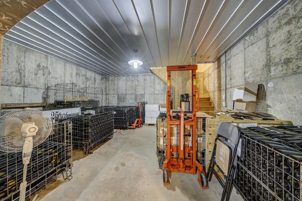 10702 E Hilltop Road Bingham Township MI 49682