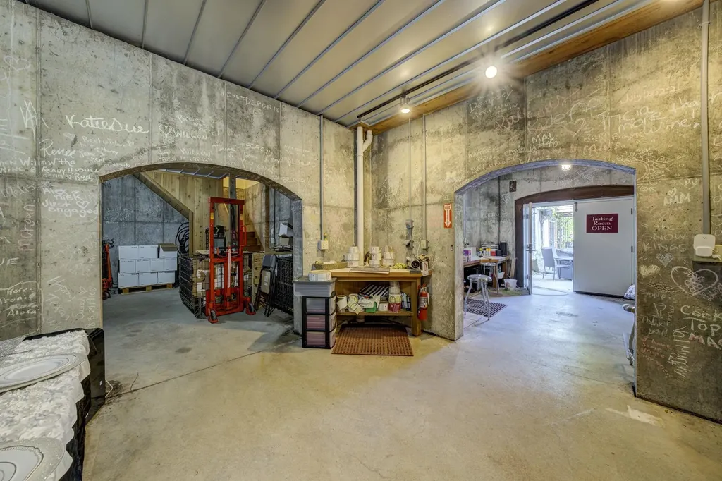 10702 E Hilltop Road Bingham Township MI 49682