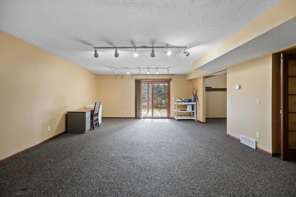 15445 Holly Drive Springdale Township MI 49683