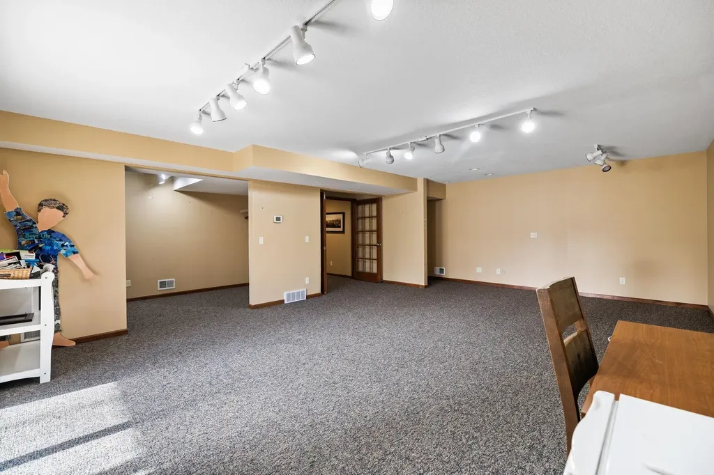 15445 Holly Drive Springdale Township MI 49683