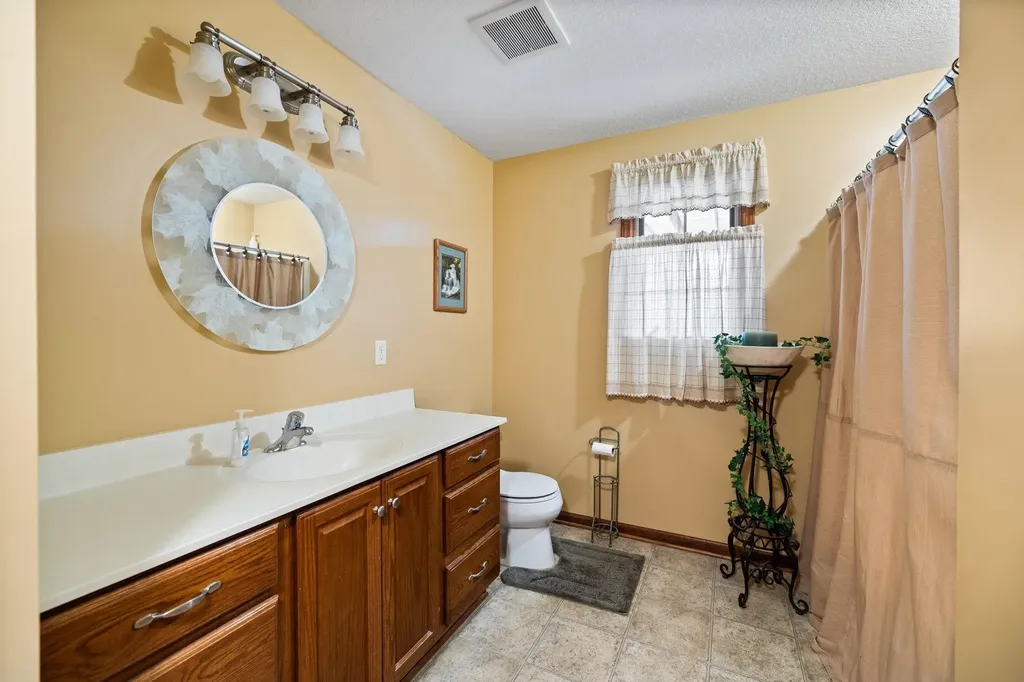 15445 Holly Drive Springdale Township MI 49683