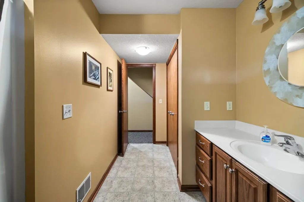 15445 Holly Drive Springdale Township MI 49683