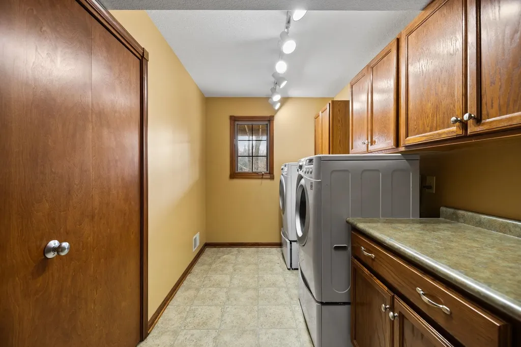 15445 Holly Drive Springdale Township MI 49683