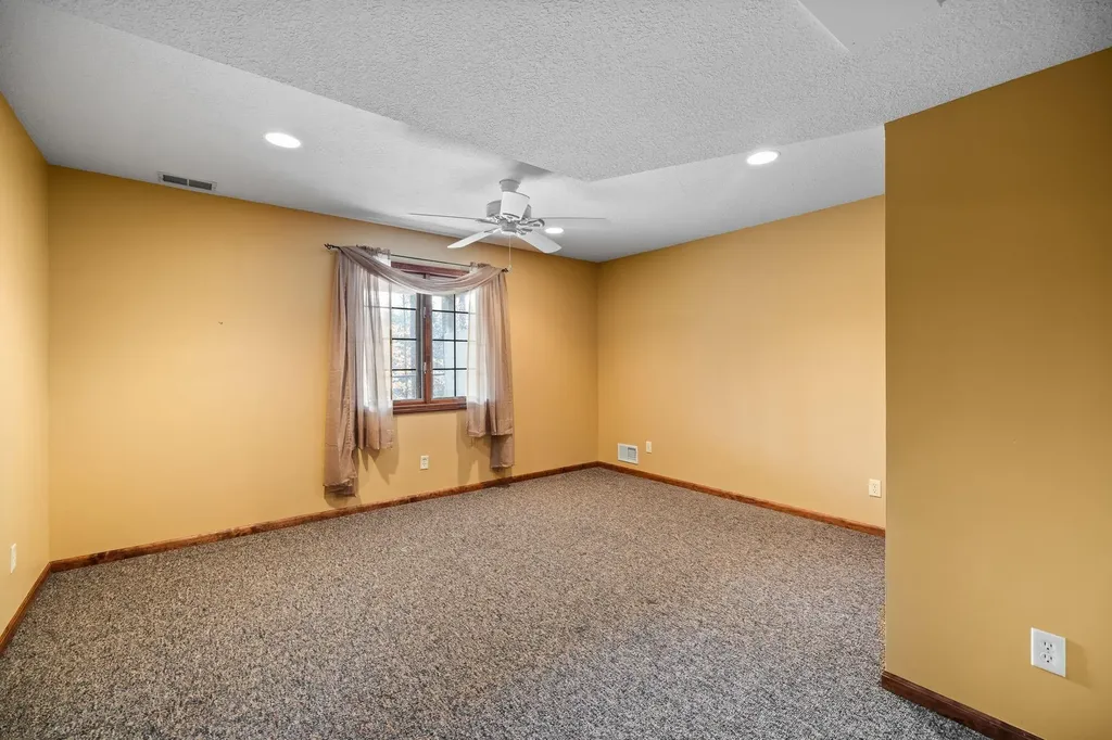 15445 Holly Drive Springdale Township MI 49683