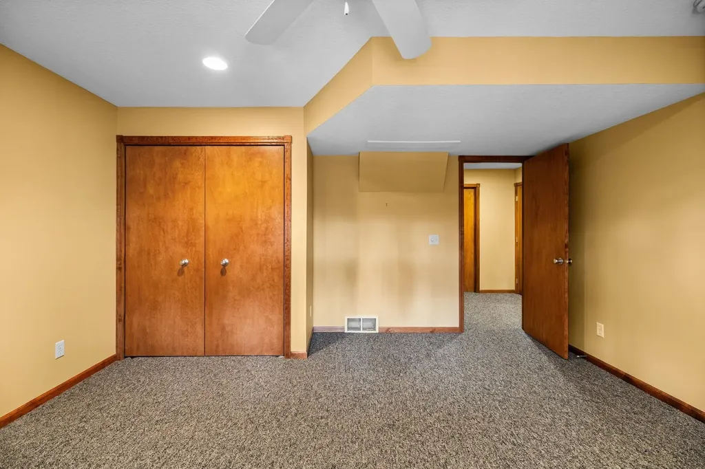 15445 Holly Drive Springdale Township MI 49683