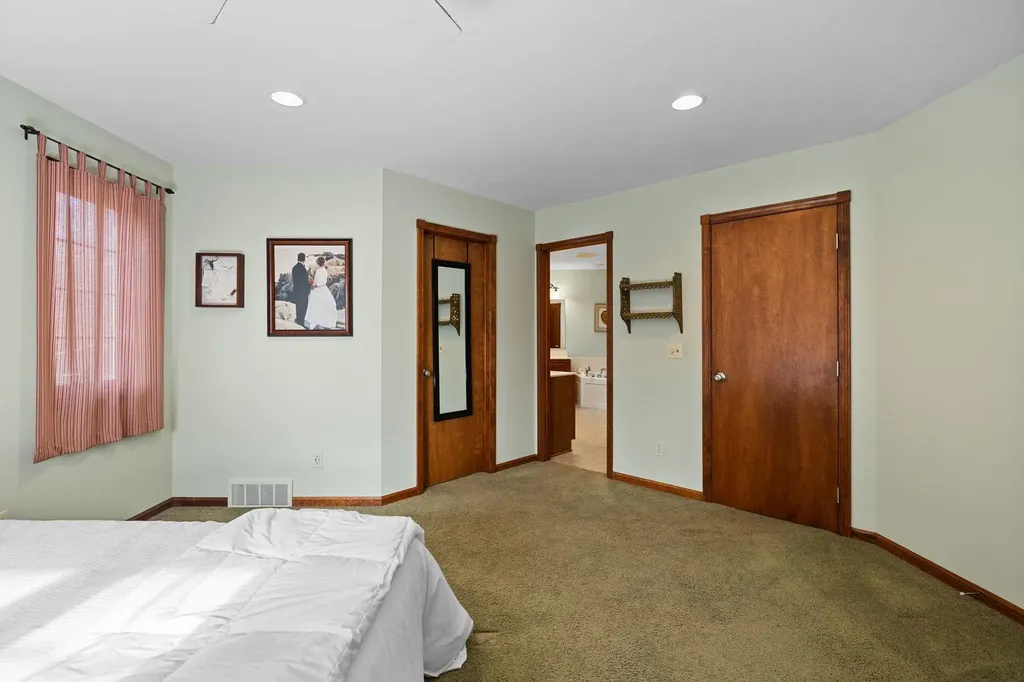 15445 Holly Drive Springdale Township MI 49683