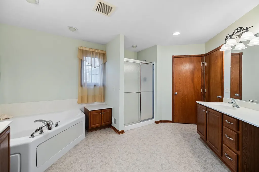 15445 Holly Drive Springdale Township MI 49683