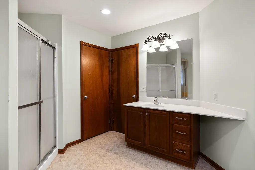 15445 Holly Drive Springdale Township MI 49683