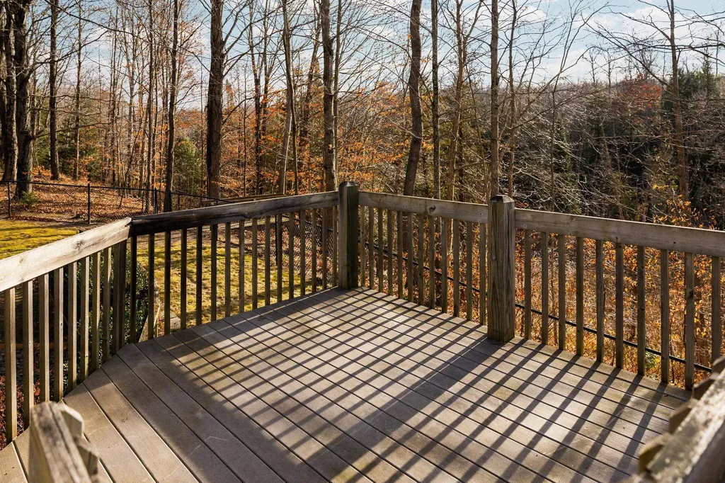 15445 Holly Drive Springdale Township MI 49683