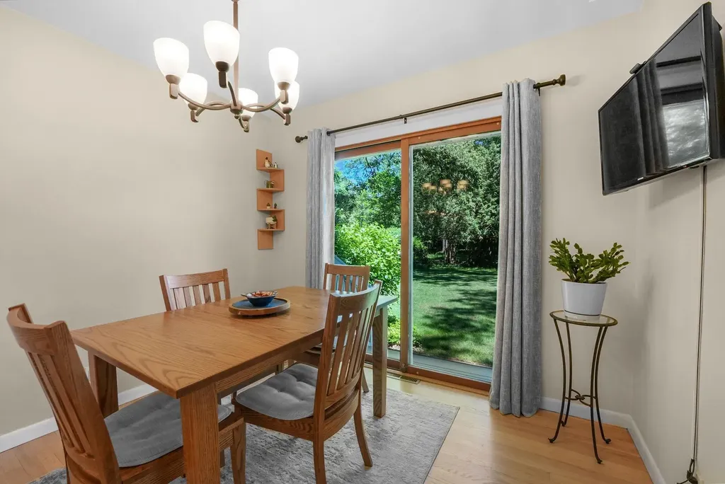 611 Woodland Drive Traverse City City MI 49686