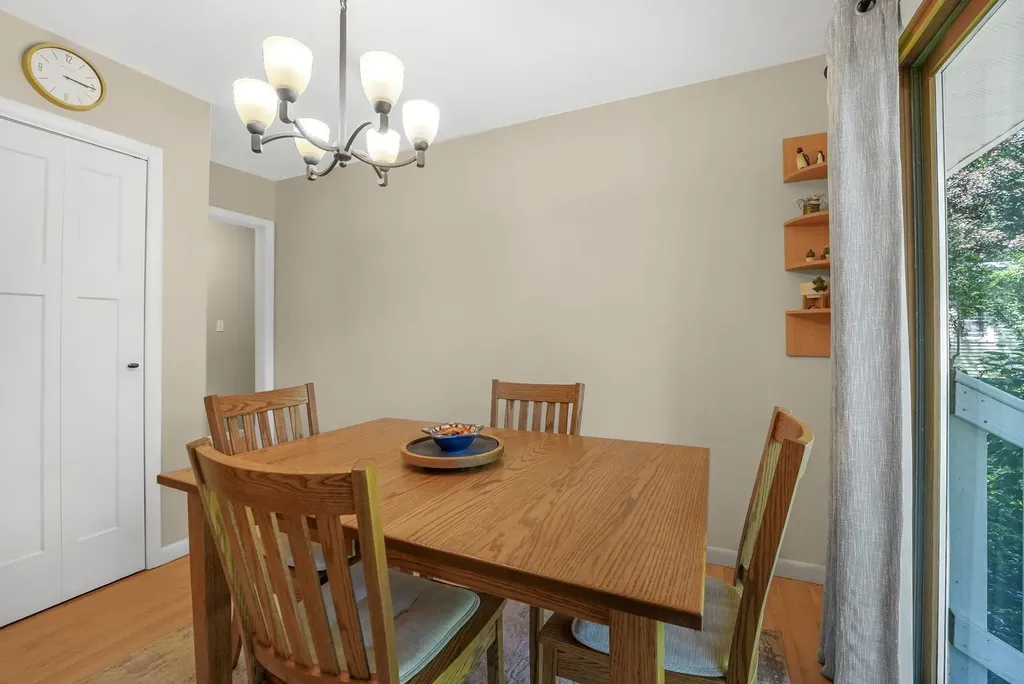 611 Woodland Drive Traverse City City MI 49686