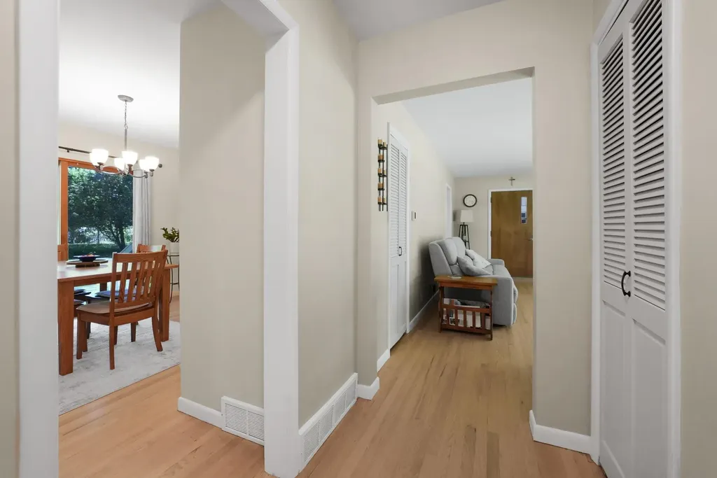 611 Woodland Drive Traverse City City MI 49686