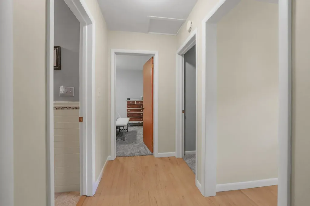 611 Woodland Drive Traverse City City MI 49686