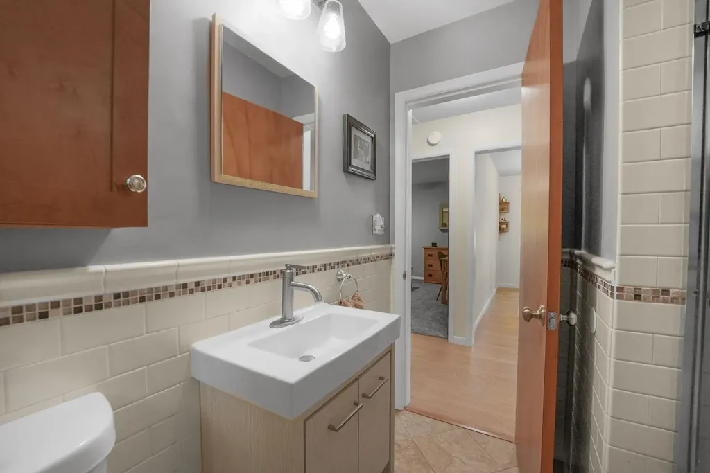 611 Woodland Drive Traverse City City MI 49686