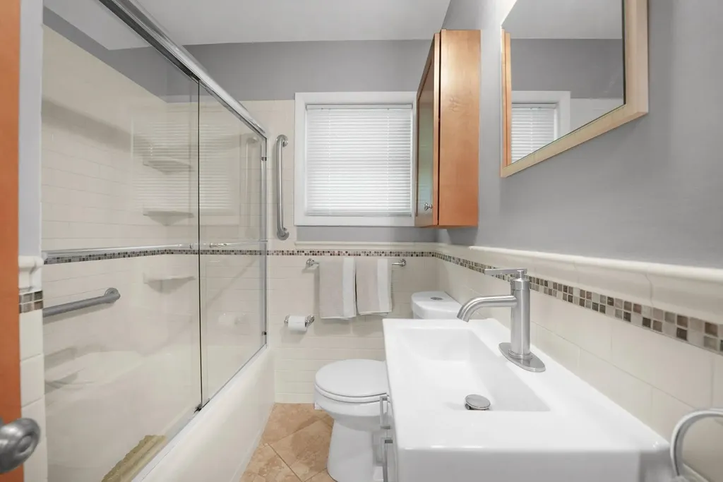 611 Woodland Drive Traverse City City MI 49686