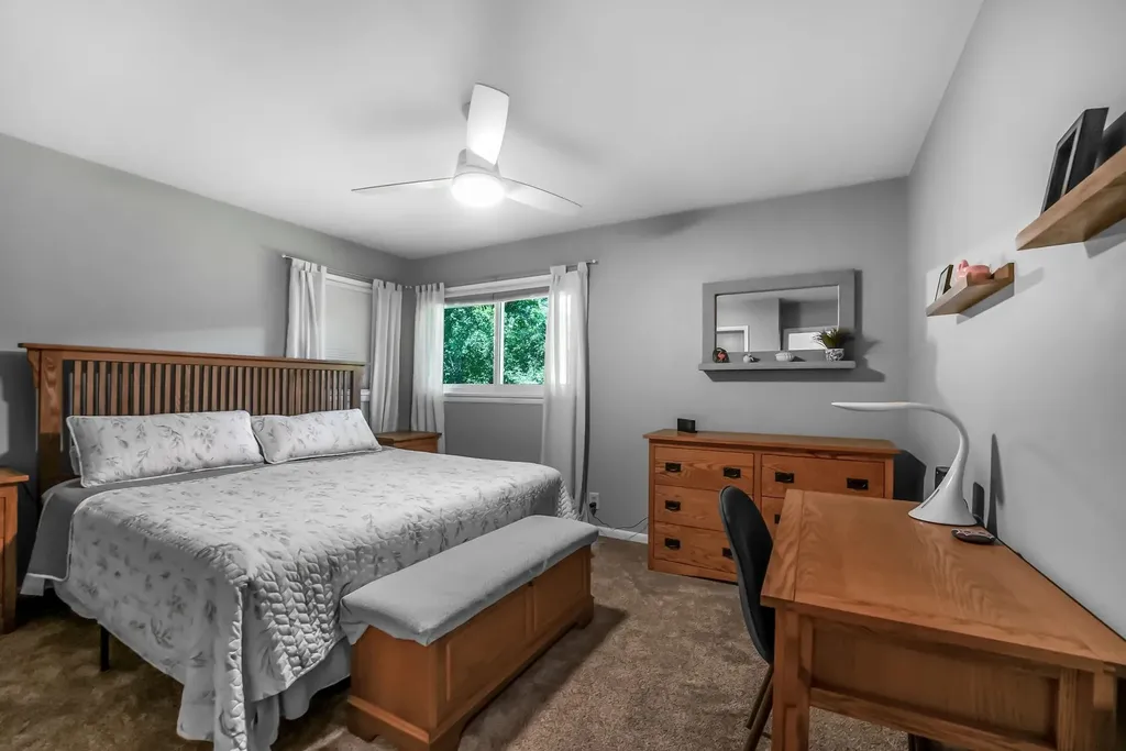 611 Woodland Drive Traverse City City MI 49686